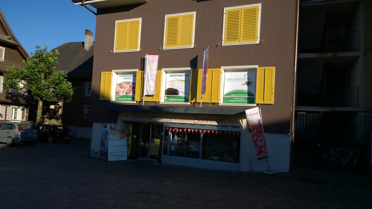 Aussen5