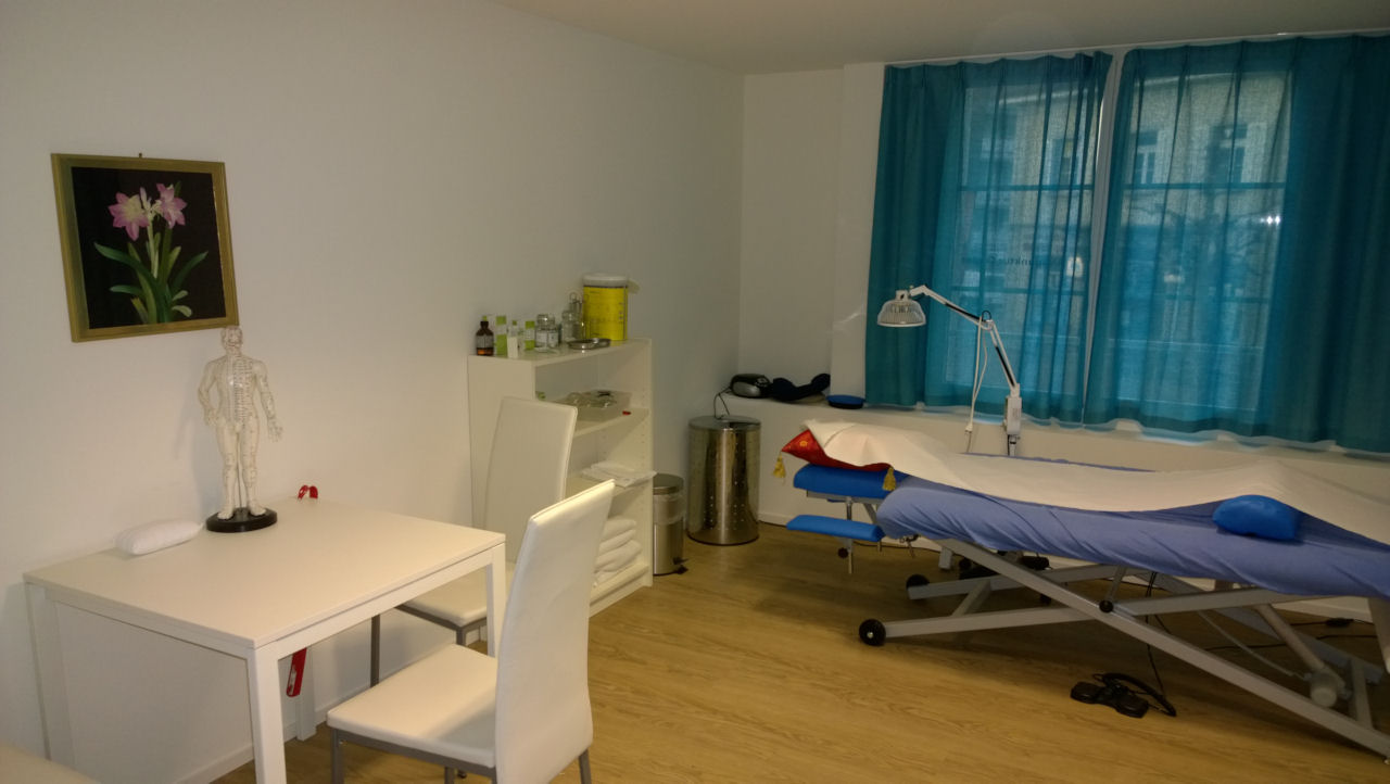 Innen1