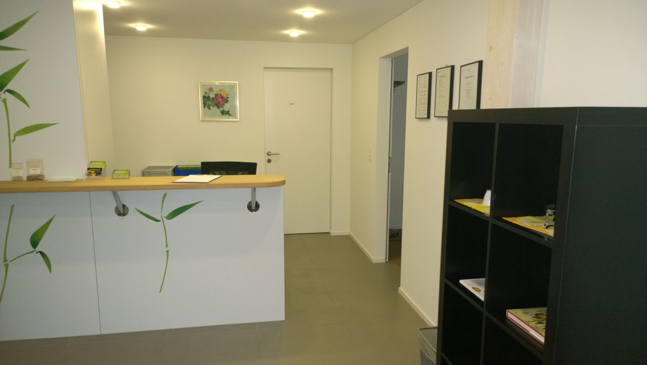 Innen3